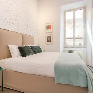 Casa Manara In Trastevere , Rom Italien